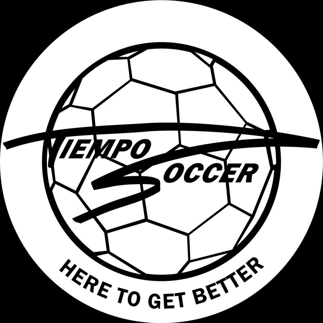 tiemposocceracademy